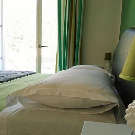 Il Miracolo Leilighet Maiori Rom bilde